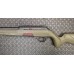 Winchester Wildcat .22LR 18" Barrel Semi Auto Rifle Used
